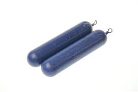 Bulldozer DS lead | 2 st | wartellood 200 gram