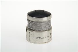 Browning advance 20 | reserve spoel