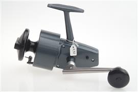 Bretton 903 | made in France | molen