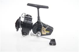 Mitchell 324 | 3146320 | molen