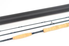 Edge high power Pfh10 270 2.70M #10-11 | vliegvishengel