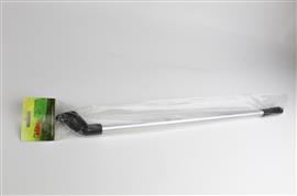 Elite maggot stick 68 cm | madenwerper