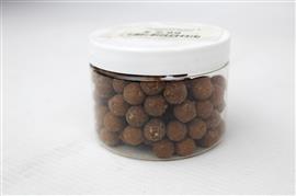 DB chocolate malt & tijgernut 10mm