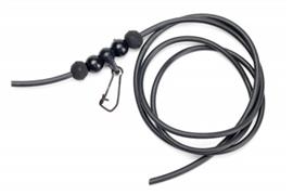 Jaxon | AC-345410 AC-345410