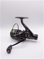 DAM | Quick 2 3000 RD | molen