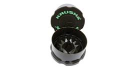 Korda Krusha - Small