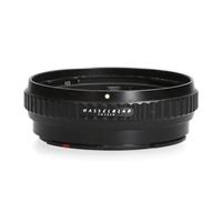 Hasselblad 10mm Extention Tube