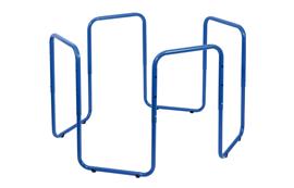 Ontdektafel - Tuff Tray