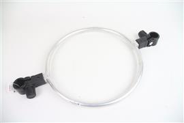 Elite voeremmer ring 29cm - 30/32mm