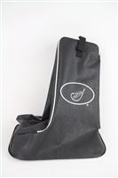 Elite boots bag