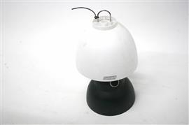 Coleman 5370-1900 nightsight rechargeable area light | lamp