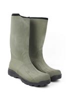 Shimano rubber boots maat 47 | laarzen