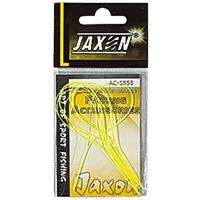Jaxon | AC-5555 draadlus AC-5555