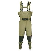 Aquaz trinity  wader | waadpak | maat L