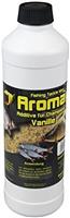 FTM Amino Flash Liquid 500 ml Erdbeere