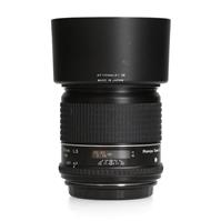 Schneider-Kreuznach 110mm f/2.8 LS