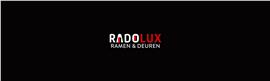 Radolux De Specialist