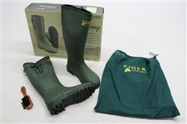 Eiger piteraq boots maat 37 | laarzen