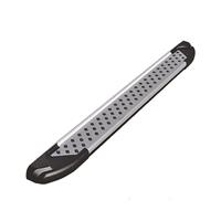Treeplanken AT Renault Trafic 2014 - 2022