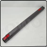 Dyson Big Ball buis 967365-01 96736501 gebruikt