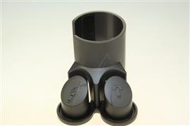 Dyson hulpstukken houder 918064-01 gebruikt