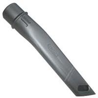 Dyson spleetzuigmond DC08T DC19 DC20 90590601 905906-01