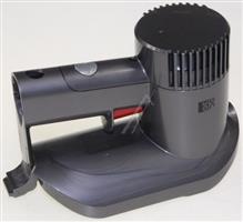 Dyson DC30 motor Type-A 918400-03 91840003 gebruikt