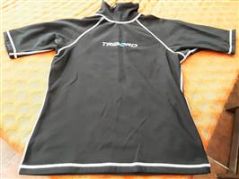 Winterkleding