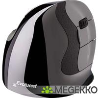 Evoluent VMDMW muis Rechtshandig Draadloos Laser
