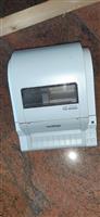 2 printers + 1 scanner / VERLAAGDE PRIJS