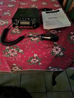 Te Koop  Yaesu