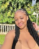 single and mature lady searching for a serious man