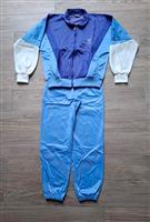 Luxueus Vintage Trainingspak Sergio Tacchini - 38