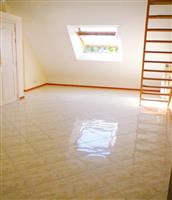 TE HUUR:  appartement voor SINGLE of (jong) koppel