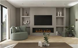 advies nodig voor uw interieur?