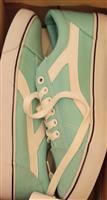 Schoenen 