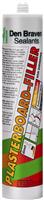 Plamuur Zwaluw Plasterboard Filler 310 ml