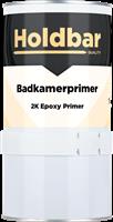 Holdbar Badkamerprimer 1 kg