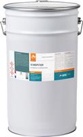 OAF PRO Scheepsteer 25 liter