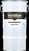 Holdbar Zwembadprimer 5 kg