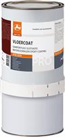 OAF PRO 2K Epoxy Vloercoating CD20 1 kg