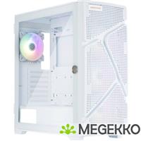 Enermax MarbleShell MS21 Wit