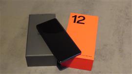 ONEPLUS 12 512GB ( 29/11/2024 met garantie)