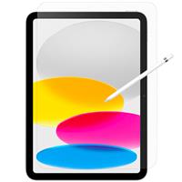 iPad 10 (10,9) screenprotector - like paper
