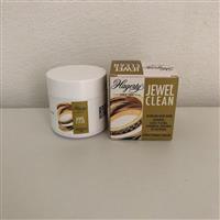 Hagerty Jewel clean  line