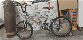bmx fiets Schwinn model Superstock 2