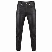 webshop spotgoedkoop te koop