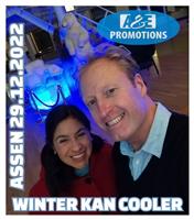 verhuur top winter feest artikelen brugge gent