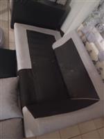 Zetel te koop
