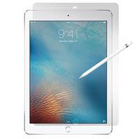 iPad Pro/Air 10,5 screenprotector - like paper